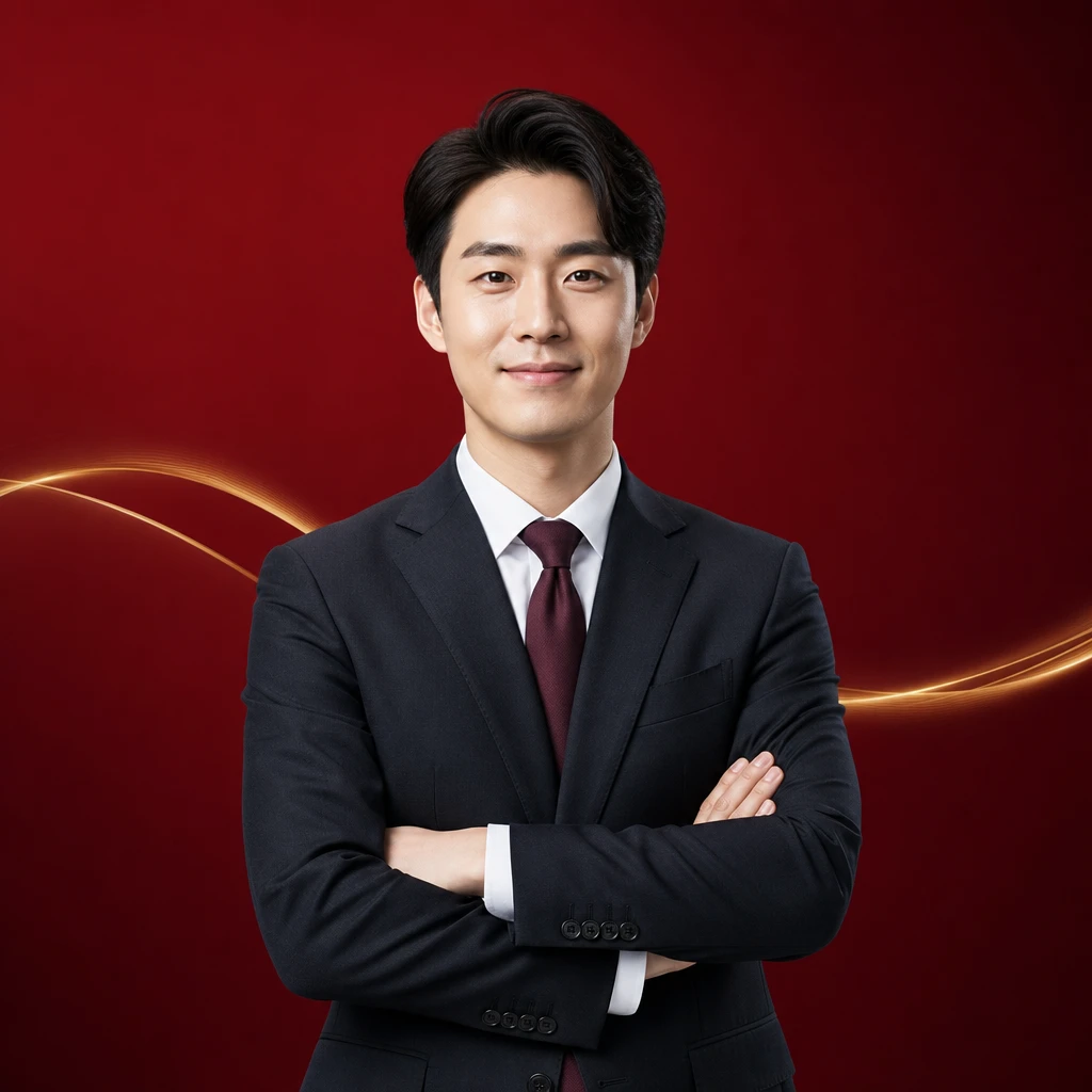 소액결제업체